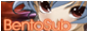 archived 88x31 button #66729