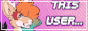 archived 88x31 button #66730