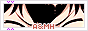 archived 88x31 button #66731