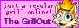archived 88x31 button #66732