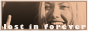 archived 88x31 button #66734