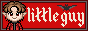 Sitebutton.gif