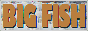 bigfishbutton.gif