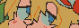 lavareef-terry.png