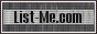 88x31_02.gif