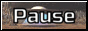 alienpauseaudiobutton.jpg