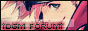 archived 88x31 button #66739