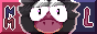 buttonmushry.gif