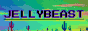 jellybeast.gif