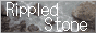 rippledstone.gif