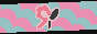 baloonlea_2.gif