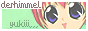 archived 88x31 button #32778