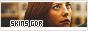 archived 88x31 button #66745