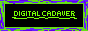 web.png