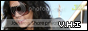 archived 88x31 button #66747