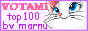 archived 88x31 button #66748