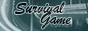 archived 88x31 button #66749