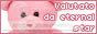 archived 88x31 button #66754