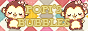 archived 88x31 button #66756