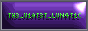 th3xv10t3txlun4t1c.png