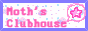 moths-clubhouse_2.png