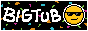 buttonbig.gif