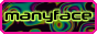 manyfacebutton.png