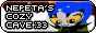 button3.png
