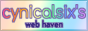 webhaven.png