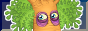 R_Rootitoot.png