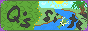 quazar.gif