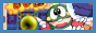 bobo.png