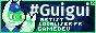 archived 88x31 button #66766