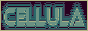 cellula.png
