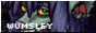wumsley.png