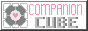 companioncube.gif