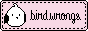 birdwrongs.png