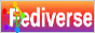 archived 88x31 button #66774