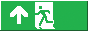 scroll_up.png
