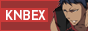 archived 88x31 button #66776