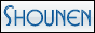archived 88x31 button #66777
