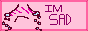 im-sad.png