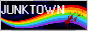 junktownjerkyvendor.png