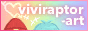 viviraptor-art.gif