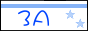 3a2.gif