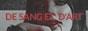 archived 88x31 button #66784