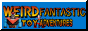 weirdfantastictoys.png