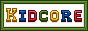KIDCORE.png