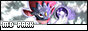 archived 88x31 button #66786