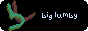 biglumby.gif